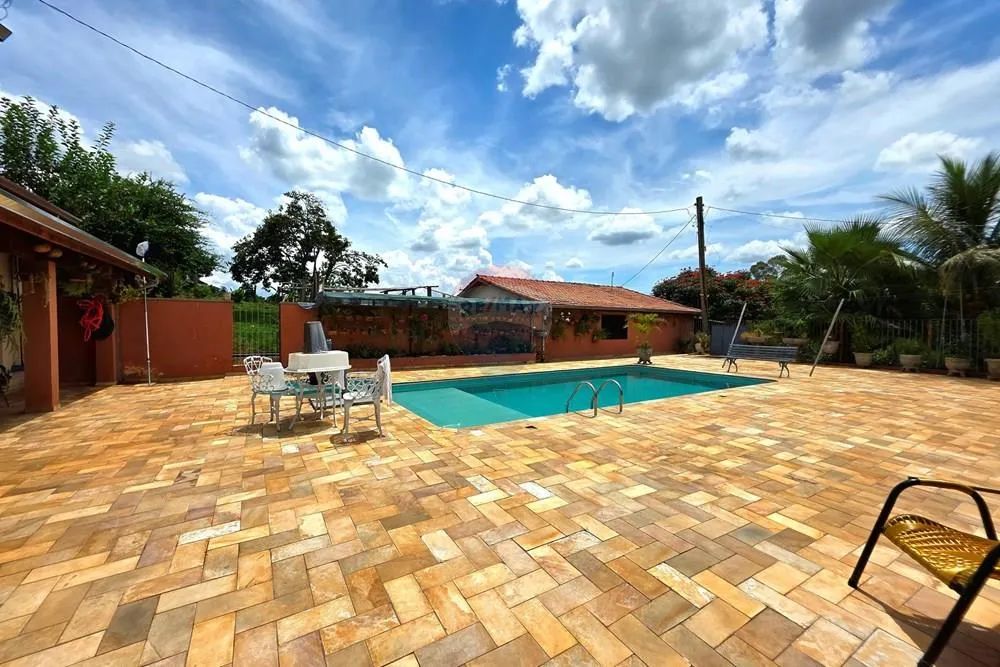 Sitio São José