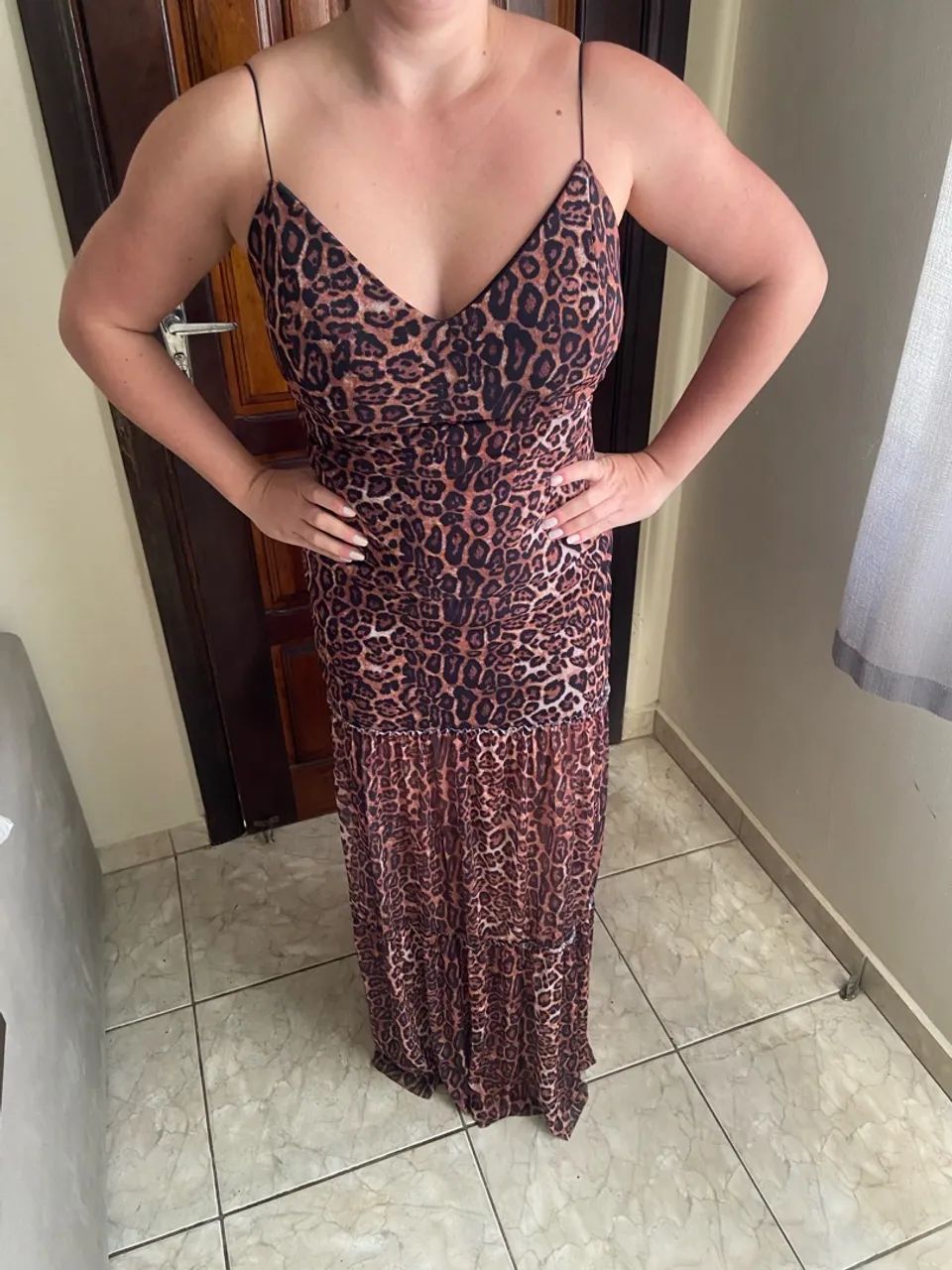 Vestido - Foto 2