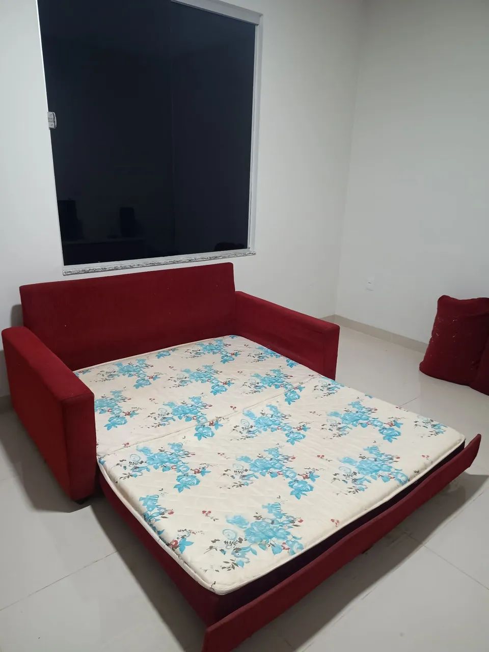Sofá cama  - Foto 4