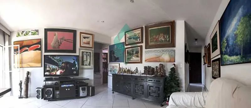 Engenho Novo | Apartamento 2 quartos - Foto 4