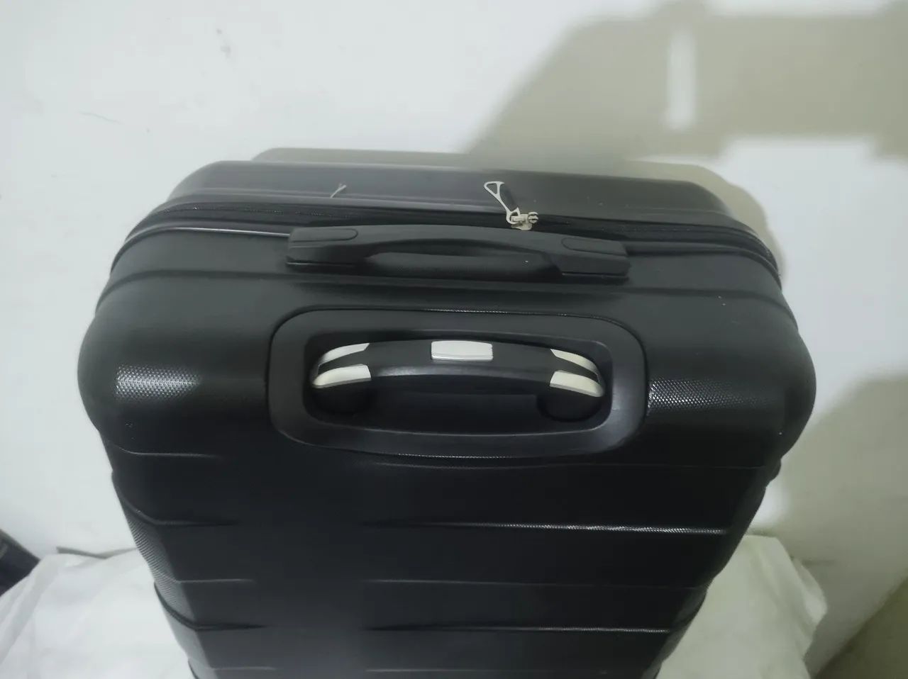 Mala de viagem 32 kg  - Foto 4