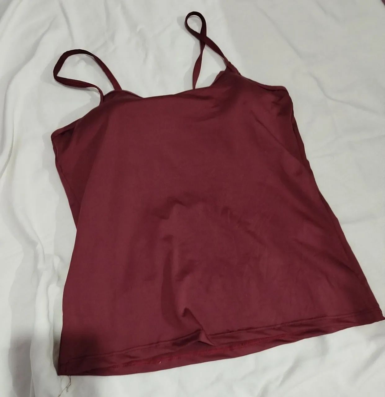 Blusas e tops  - Foto 4