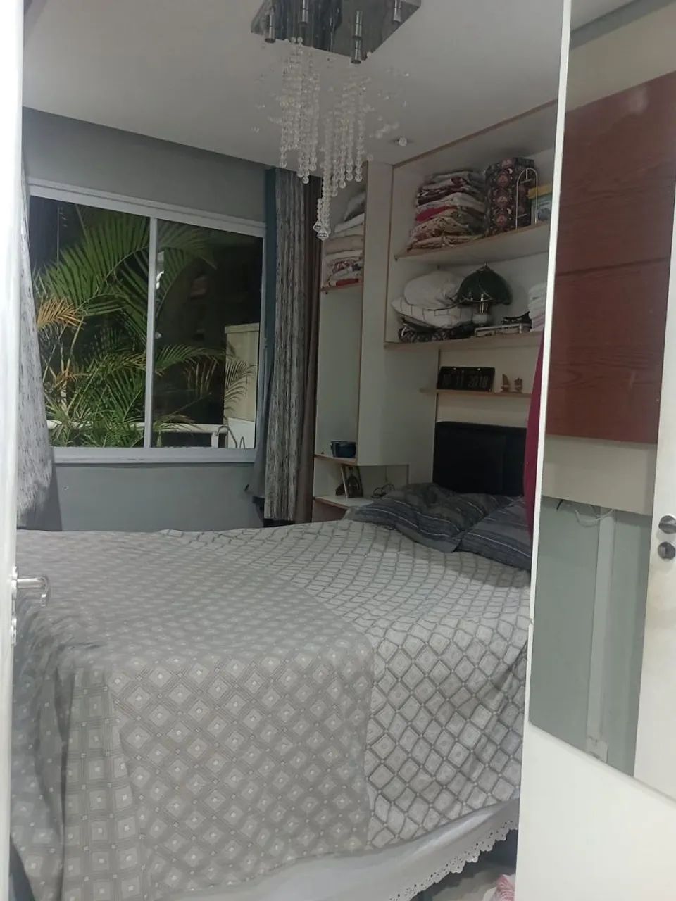 Foto - Cotia - Lageado