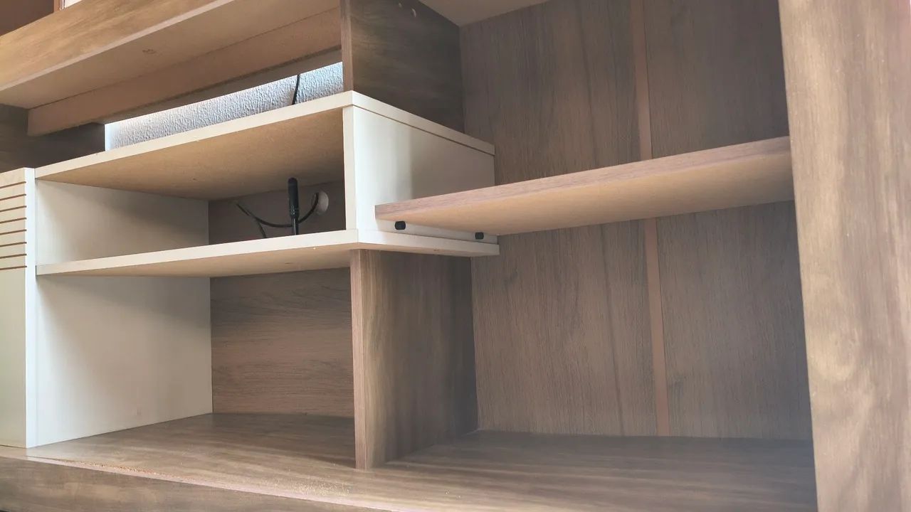 Rack à venda  - Foto 4