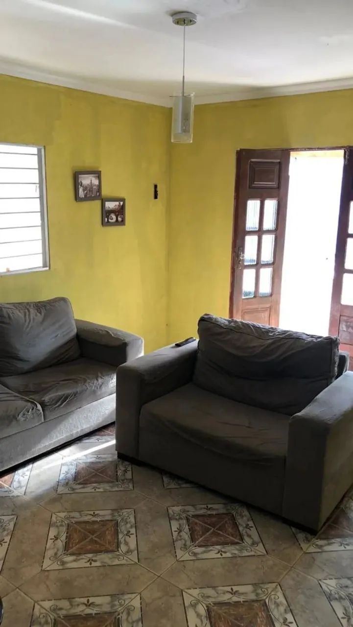Aluguel casa ilha de itamaraca  - Foto 3