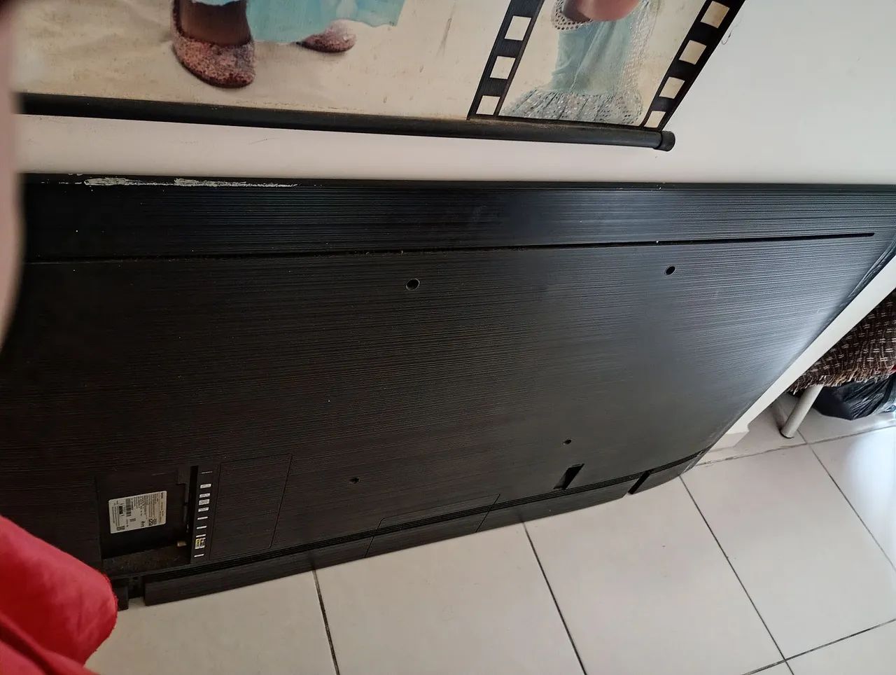 Televisores a venda  - Foto 3