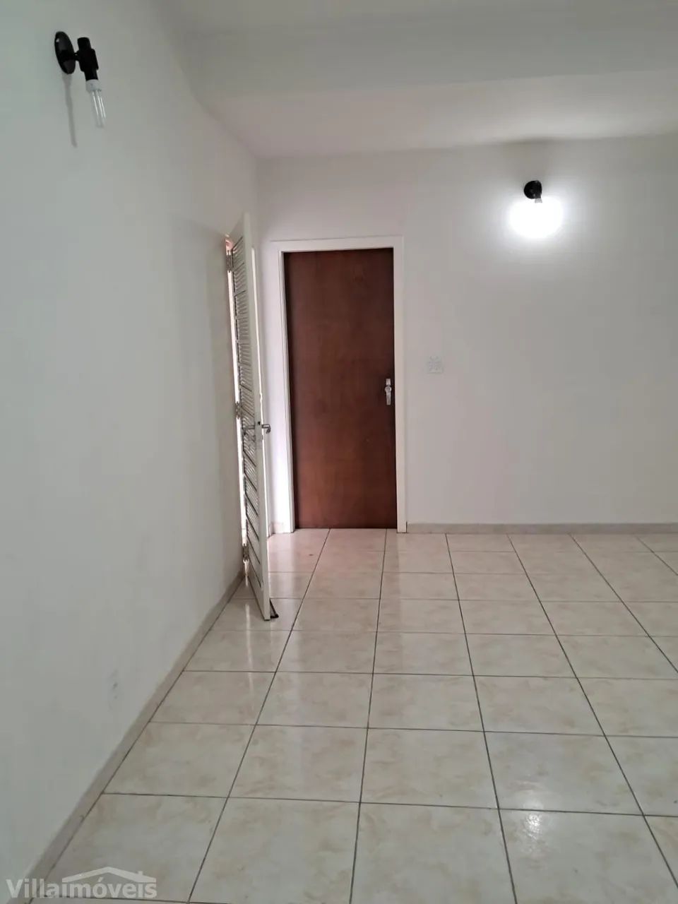 sala - Vila Lemos - Campinas - Foto 4