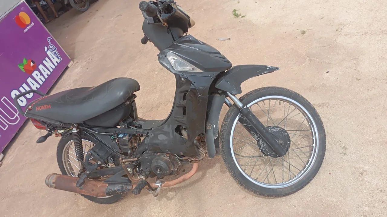 Vendo *93