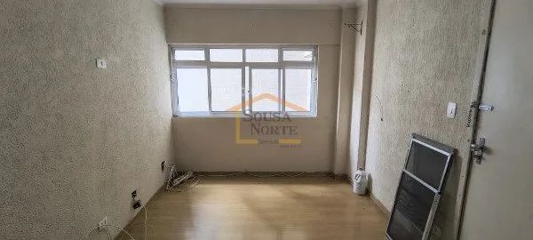 Apartamento, 2 quartos. 68m² Santana - Foto 2