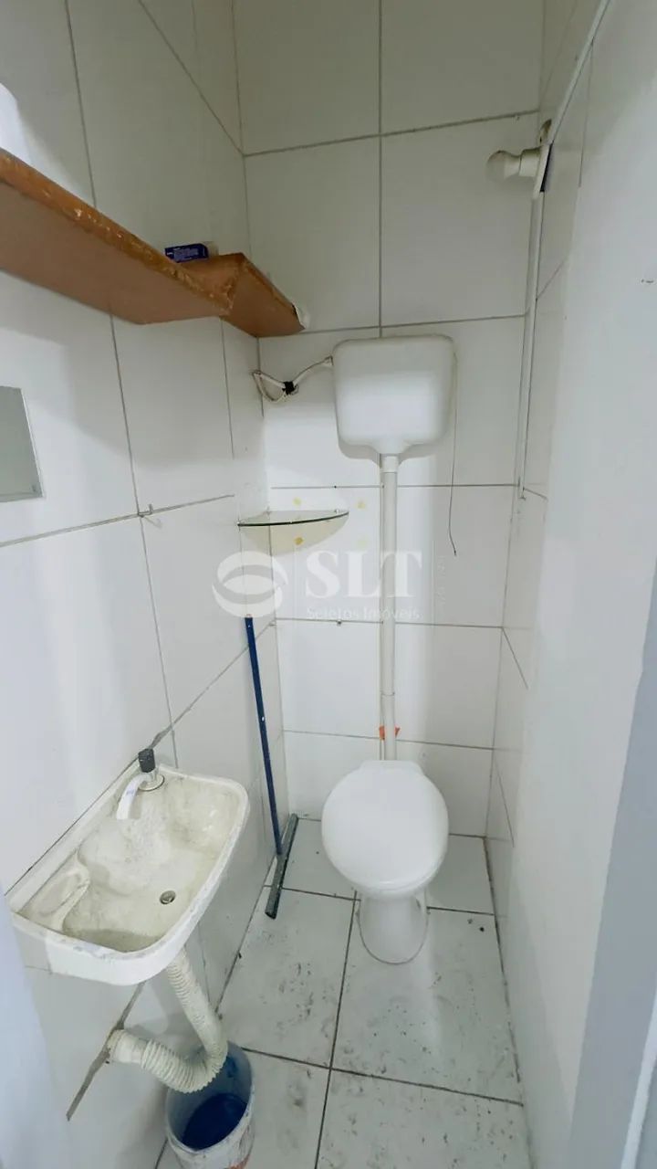 Ponto Comercial em Petrópolis - Foto 4