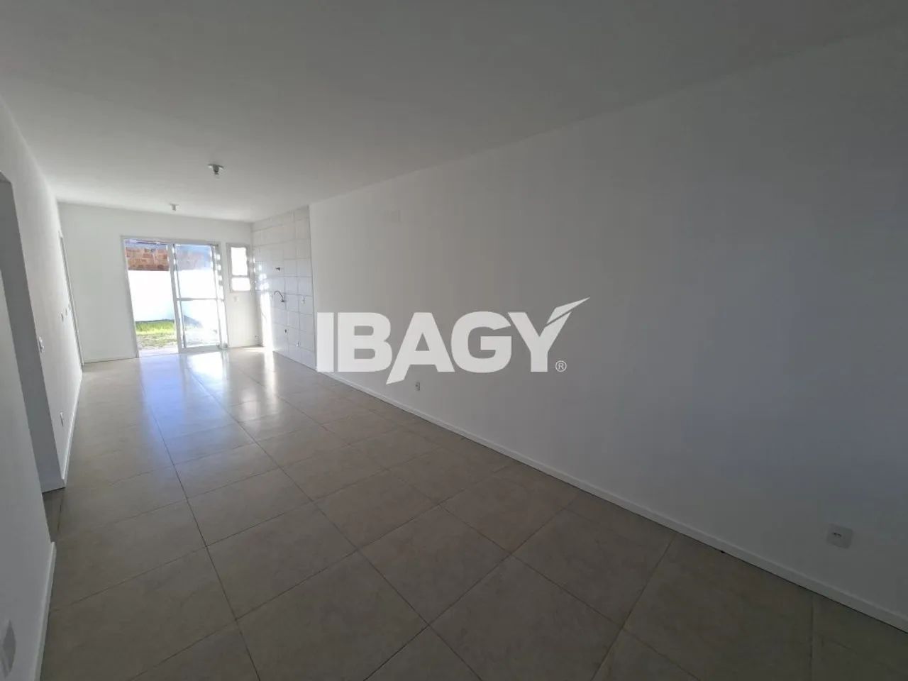 Excelente Casa 3 dormitório(s) em Vargem Grande - Florianópolis - Foto 3