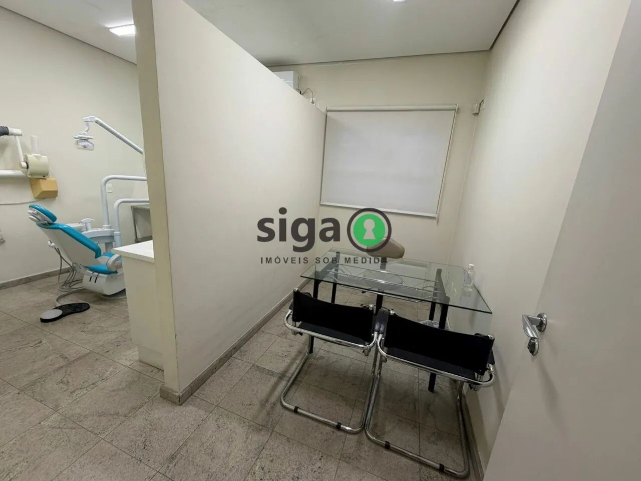 Prédio comercial disponível para venda e locação na Vila Andrade - Foto 5