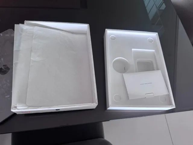 MacBook Zerado - Foto 3