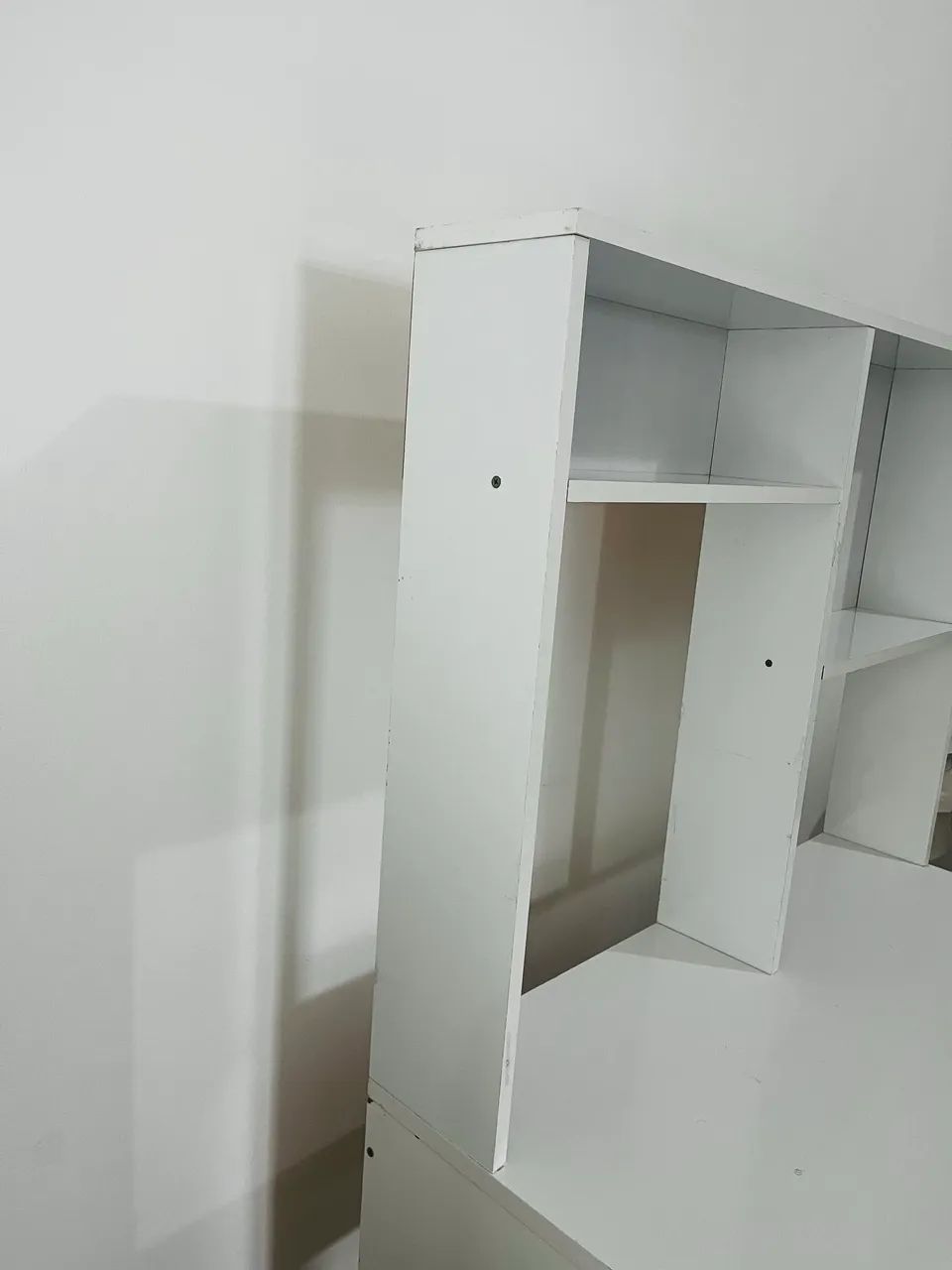 Escrivaninha para Quarto - Foto 5