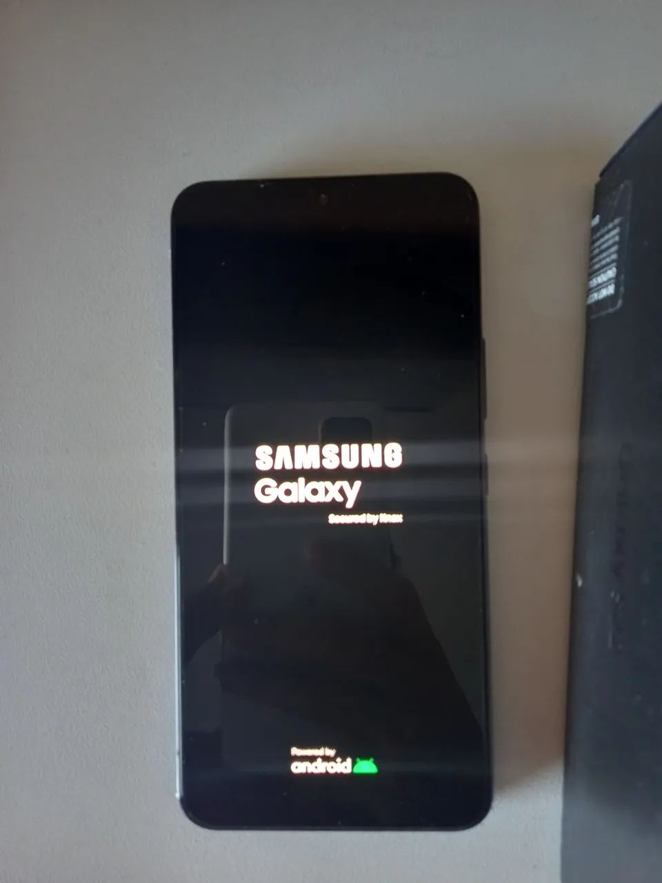 Galaxy S22 - 128GB - Foto 3
