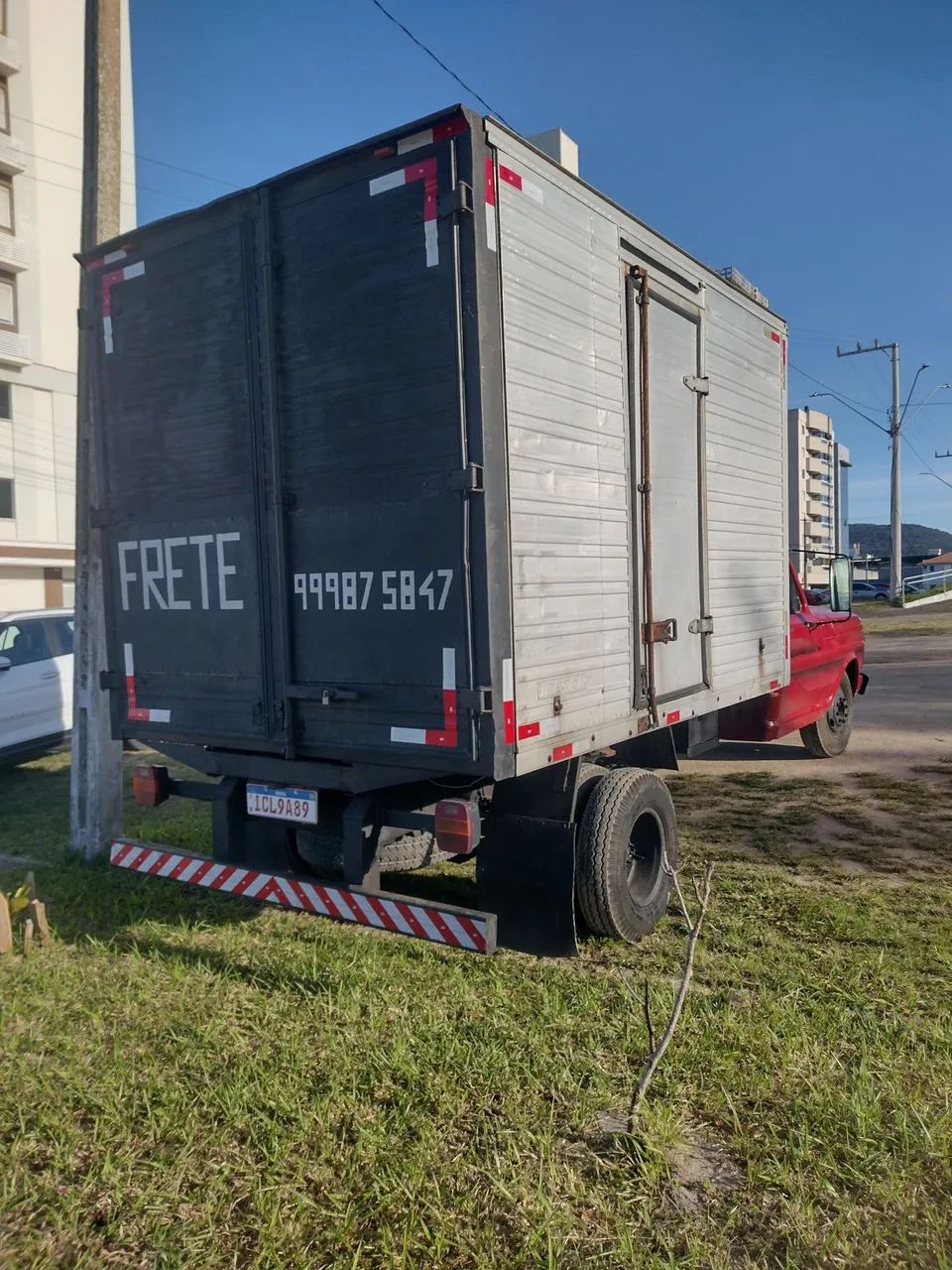 Troca vende  - Foto 4