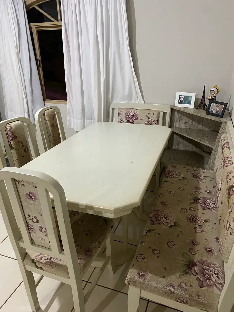 Mesma jantar - Foto 2