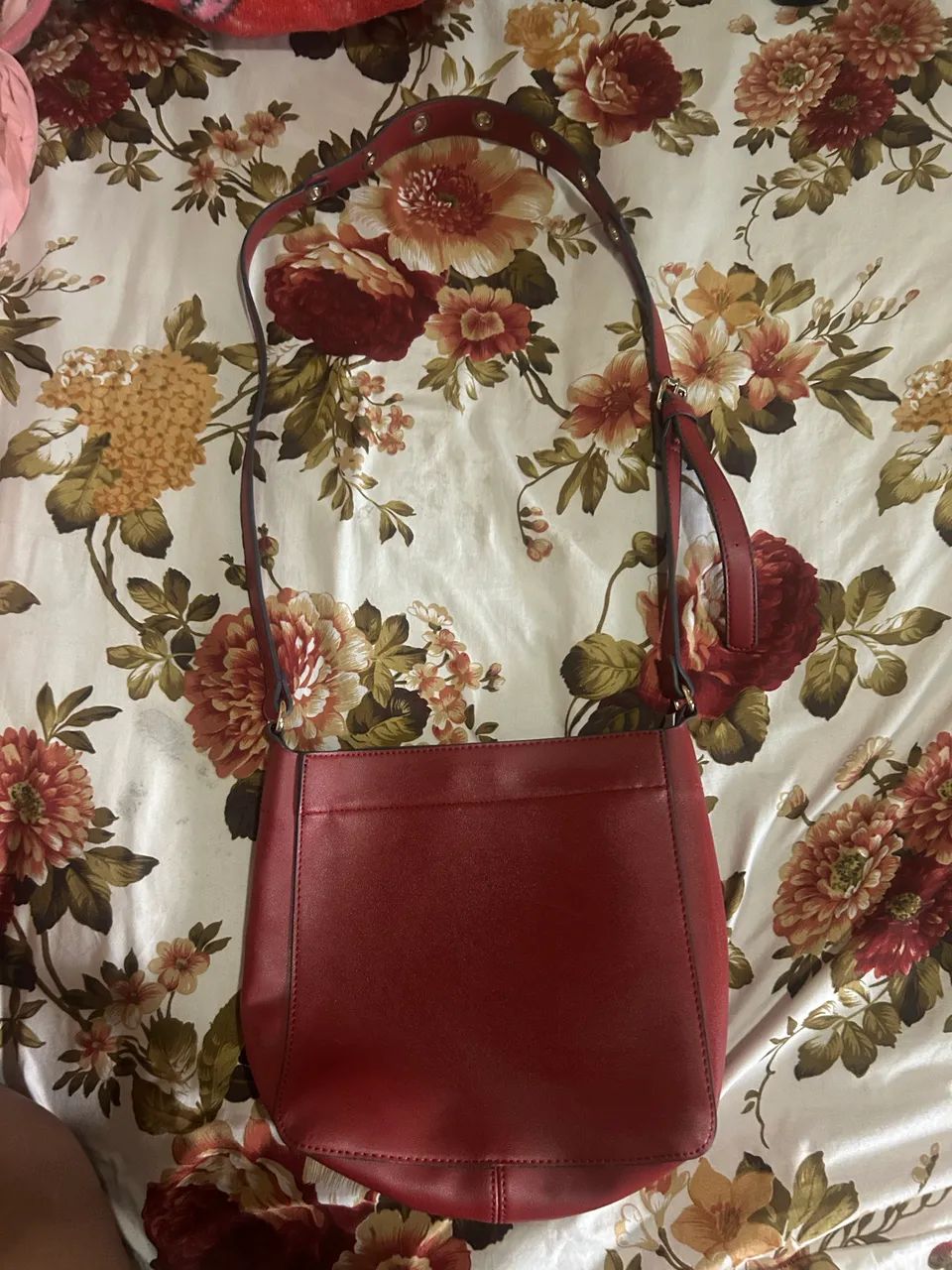 Bolsas  - Foto 2