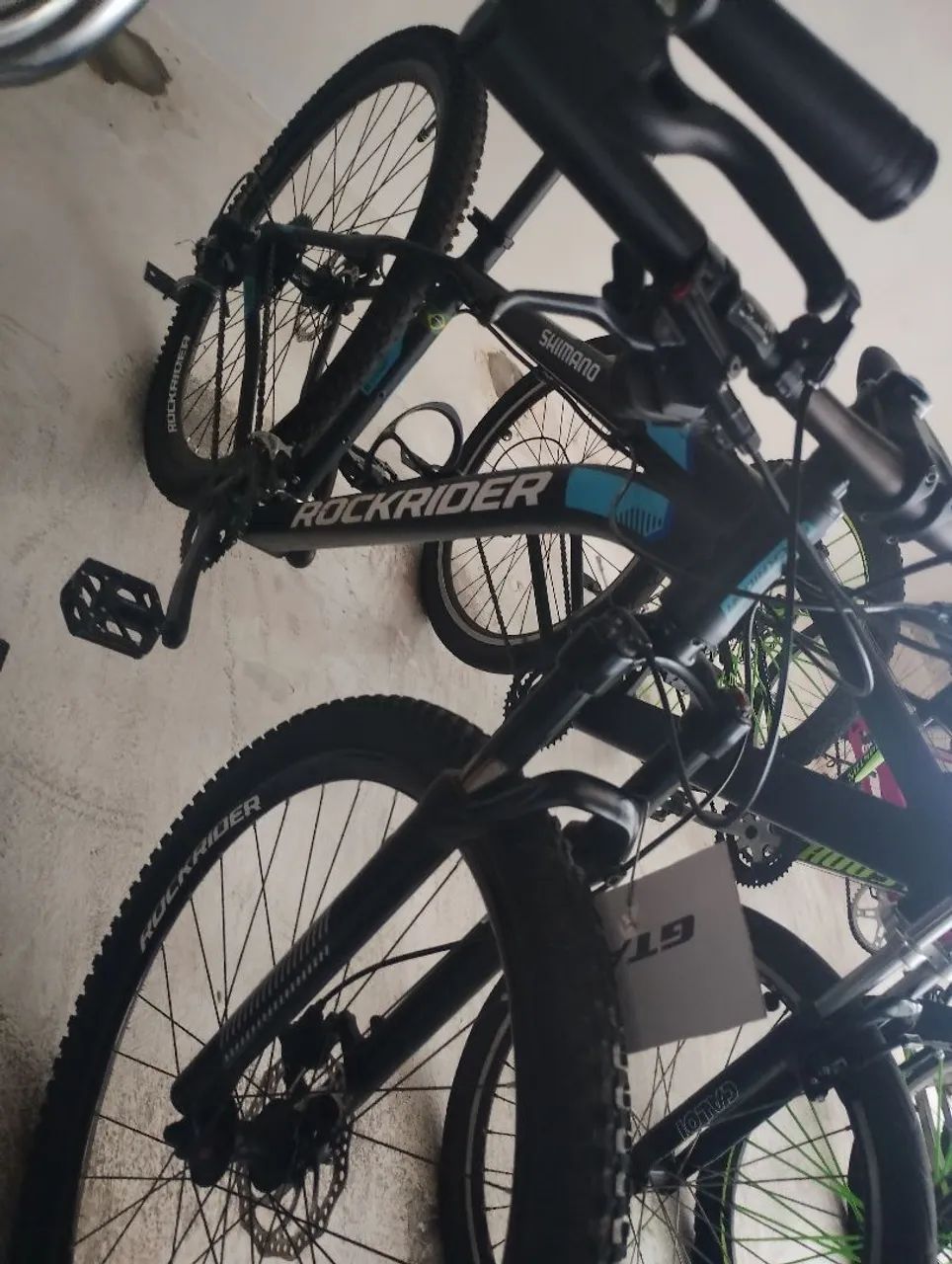 Bike 29 Shimano  - Foto 2
