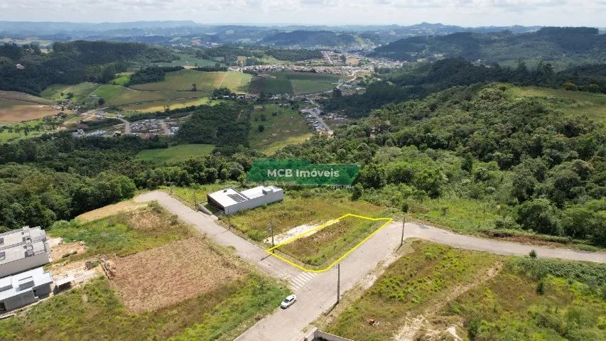 TERRENO DE ESQUINA - Foto 5