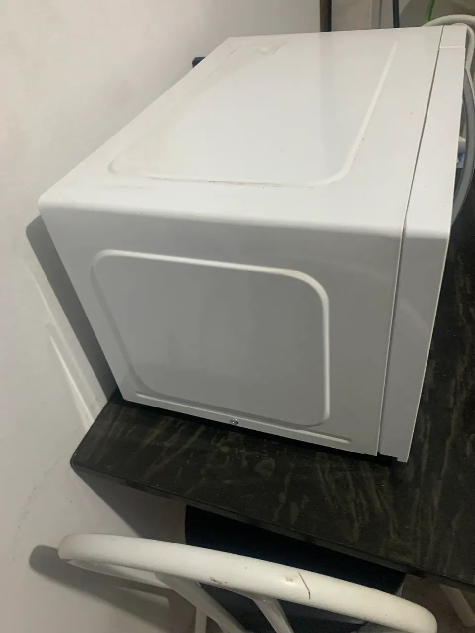 Microondas  - Foto 5
