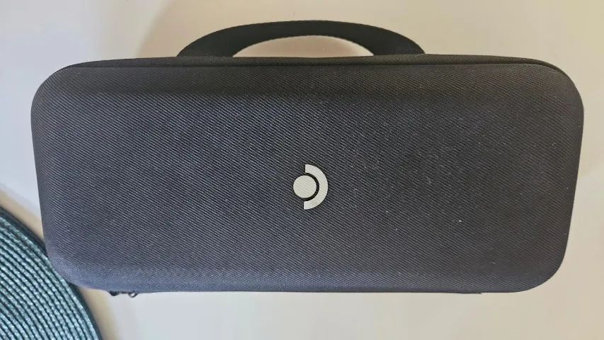 SteamDeck 512gb  - Foto 4