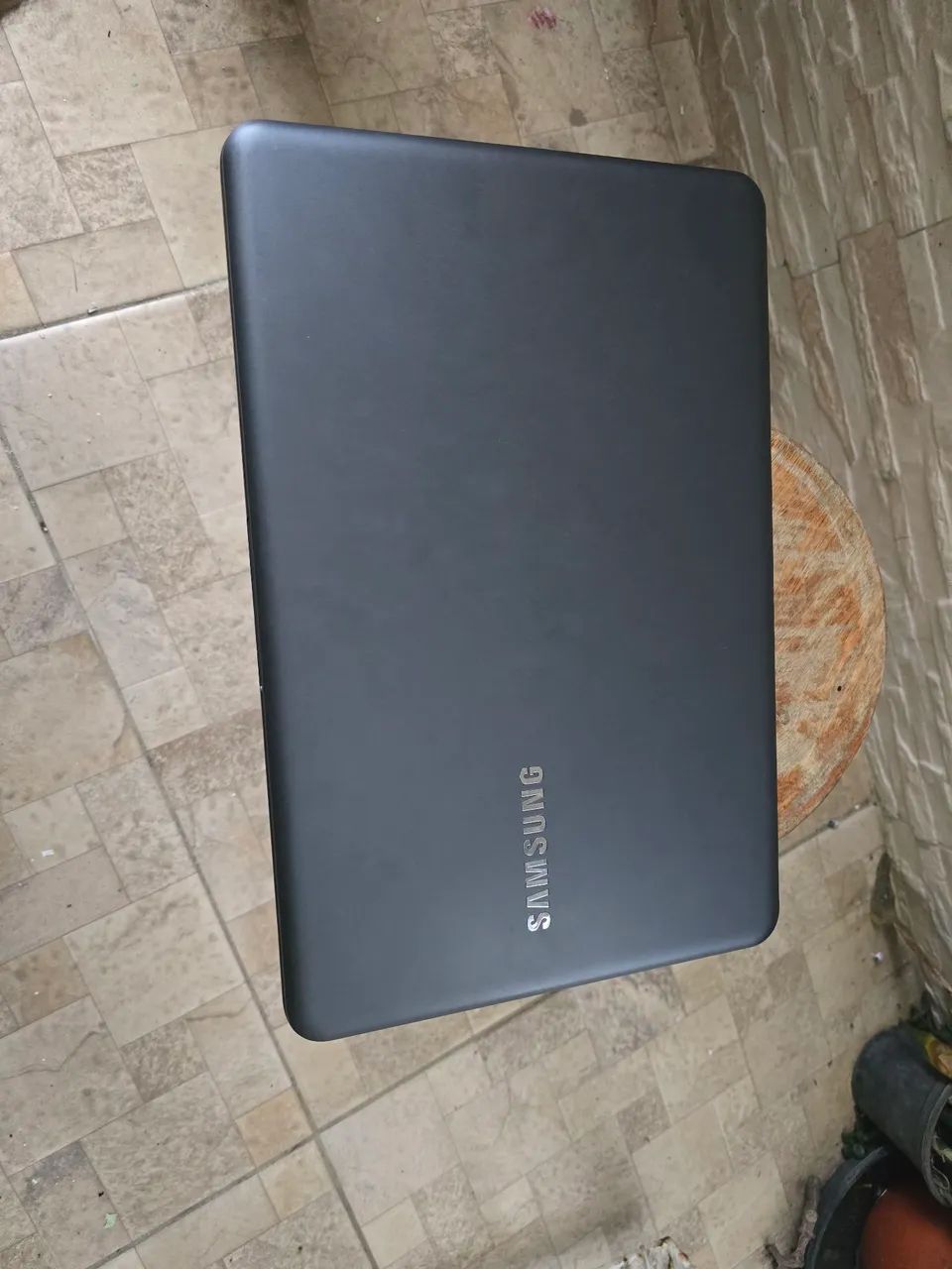 Samsung notbook - Foto 2