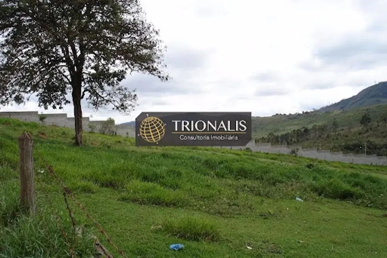 Terreno à venda, 17442 m² por R$ 1.350.000,00 - Tanque - Atibaia/SP - Foto 3