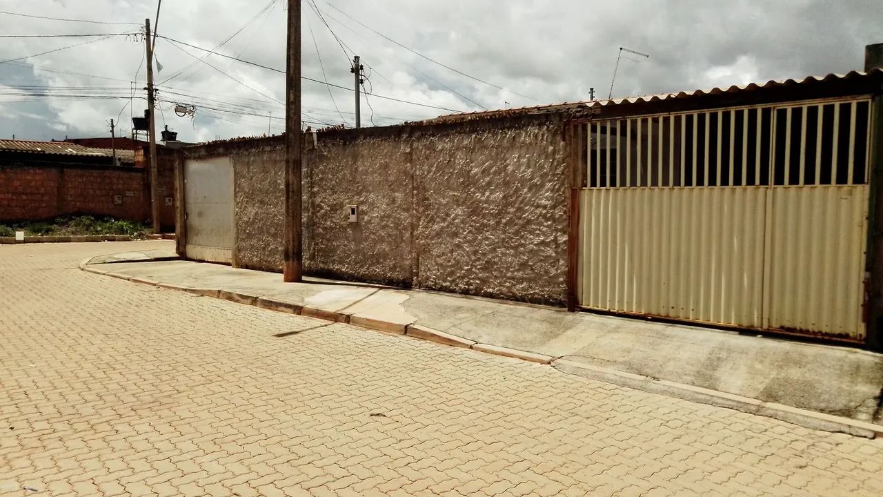 Foto - Brasília - Ceilândia Sul (Ceilândia)