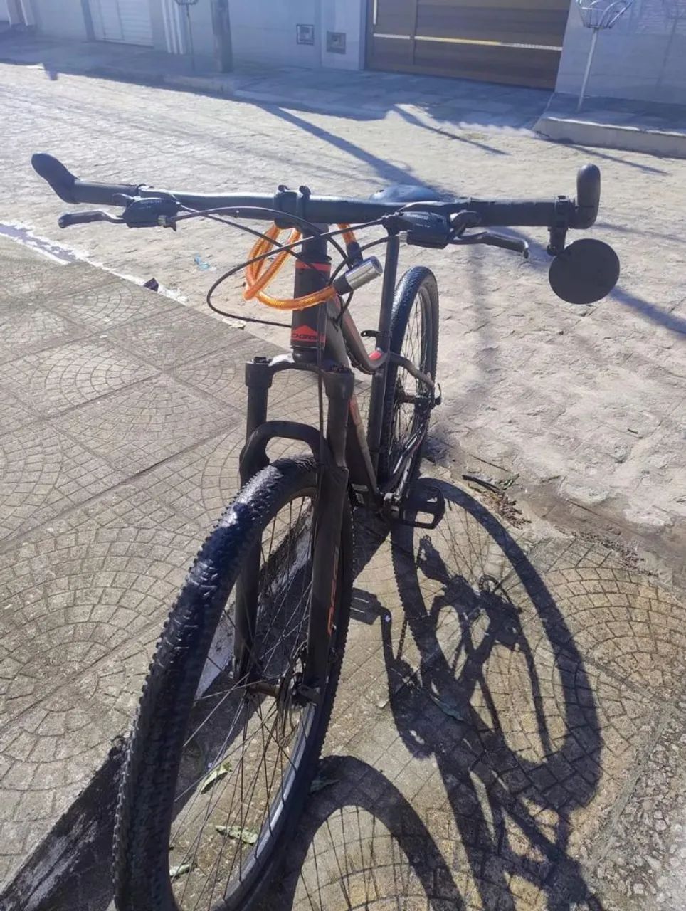 Bike aro 29 - Foto 3