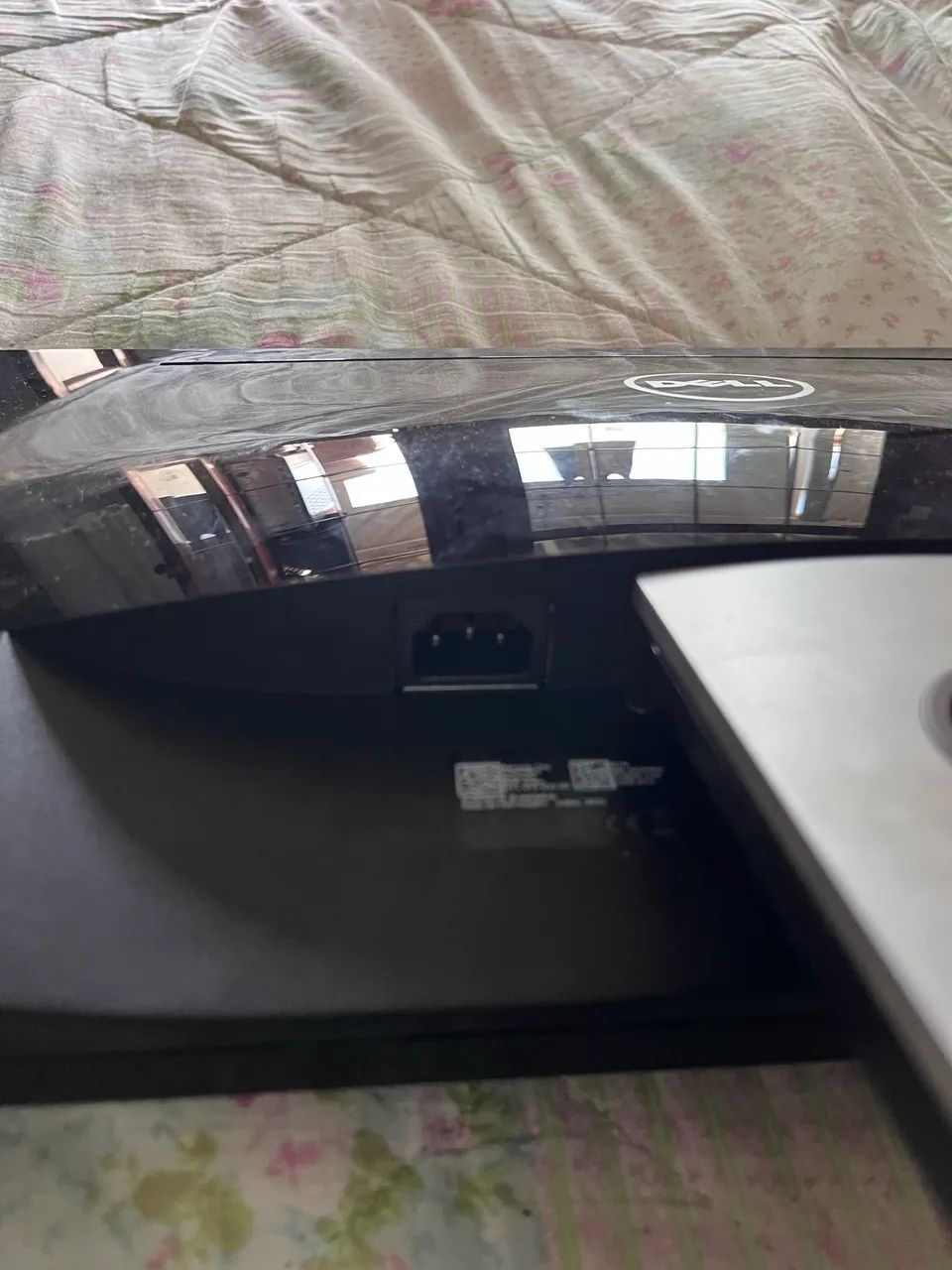 Monitor 60hz - Foto 5