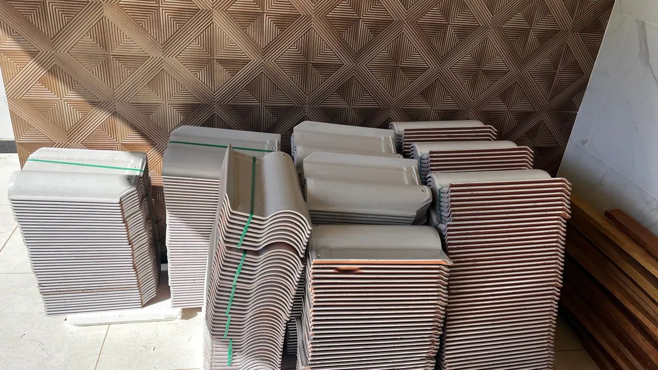 Material de construção  - Foto 3