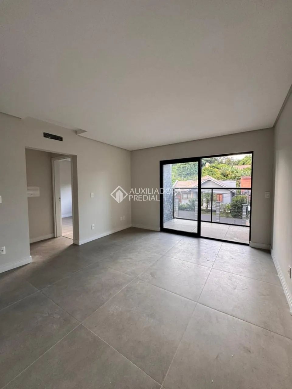 Apartamento à venda no Florestal em Lajeado - Foto 4