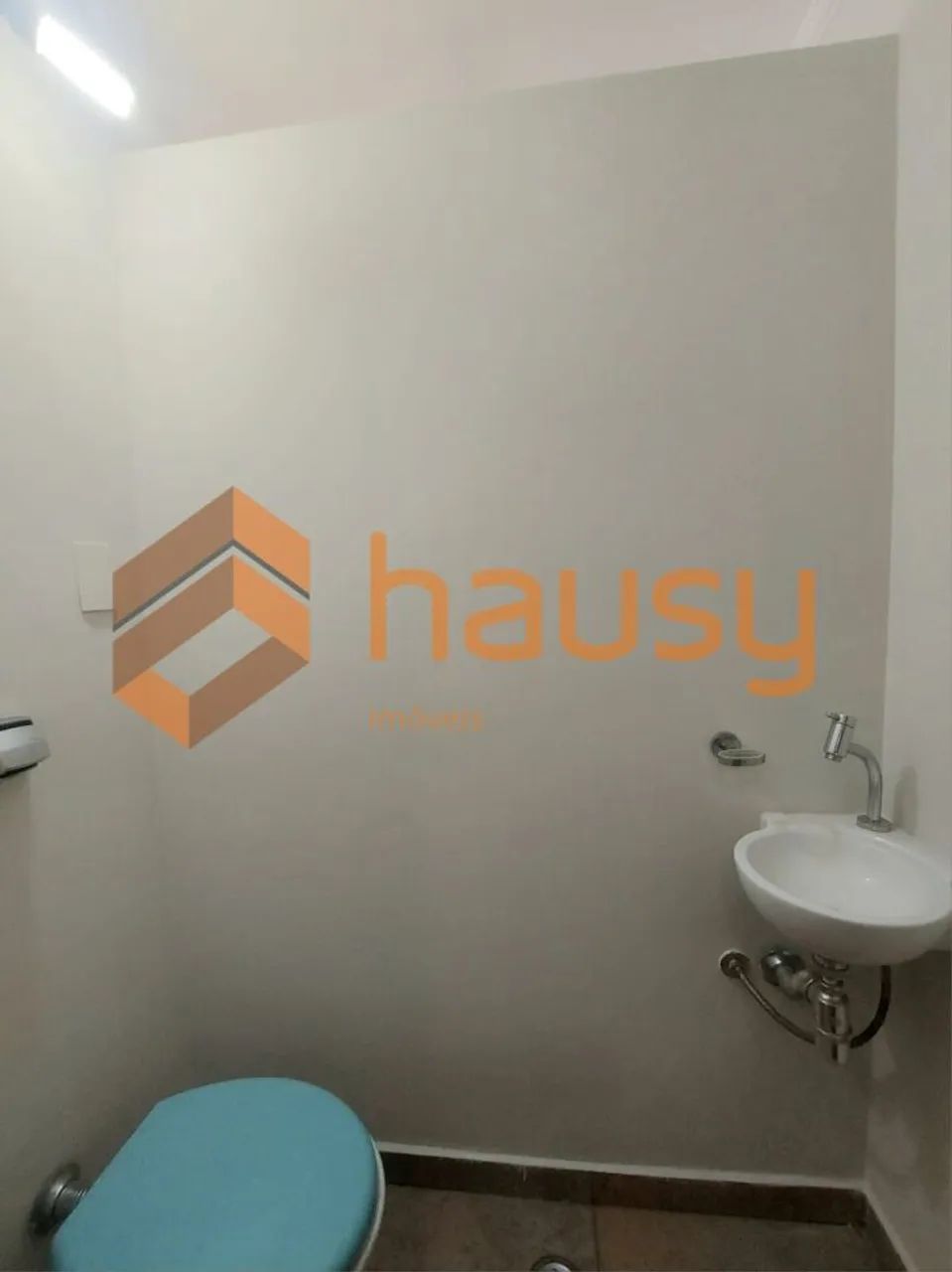 VILA MARIANA!!! Apartamento Amplo com 2 Suítes, 01 vaga!!! - Foto 4
