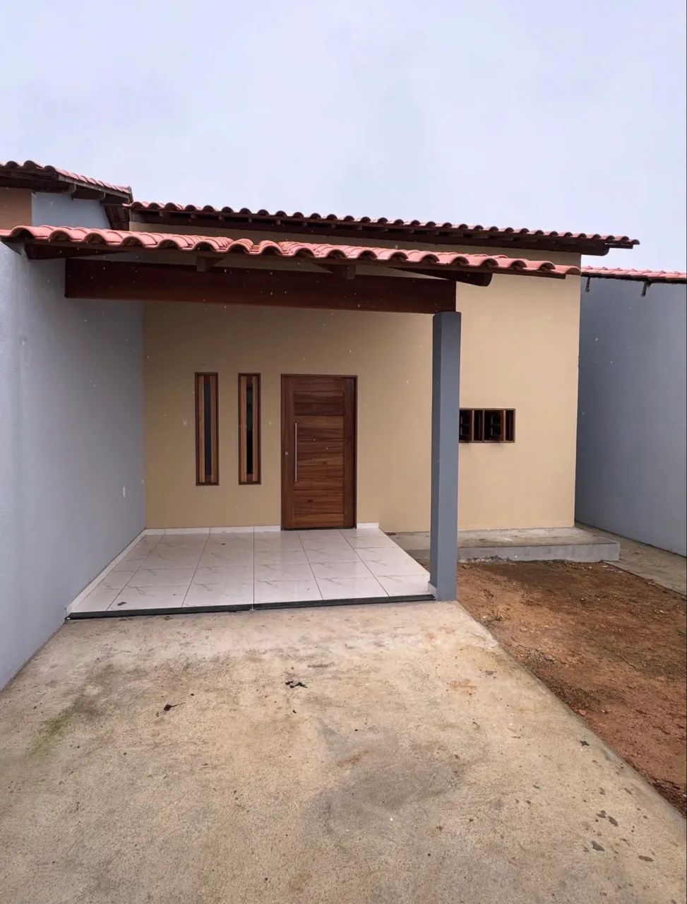 R.A Recém reformado em Itapevi - Centro - Foto 2