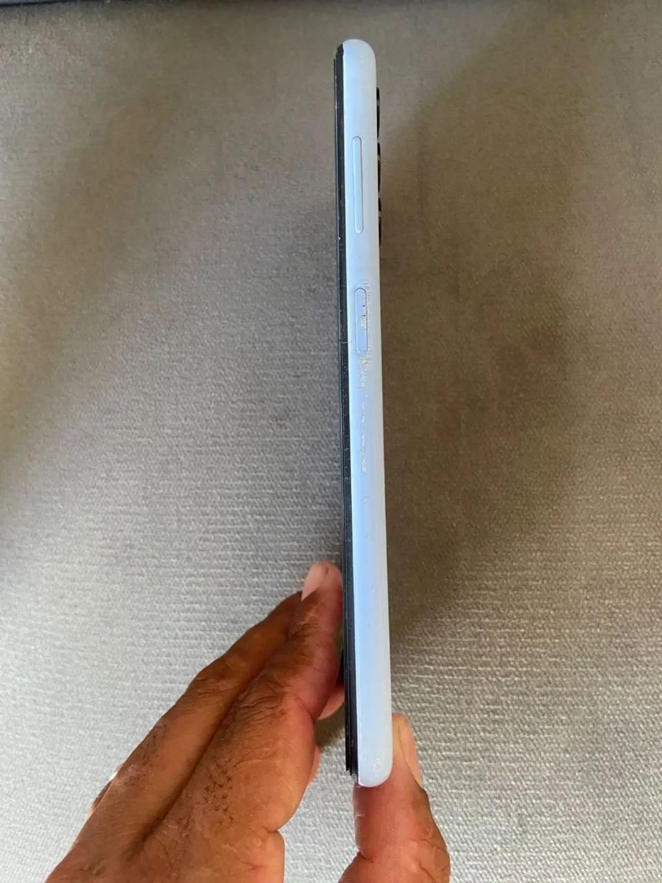 Celular Realme C 61  - Foto 4