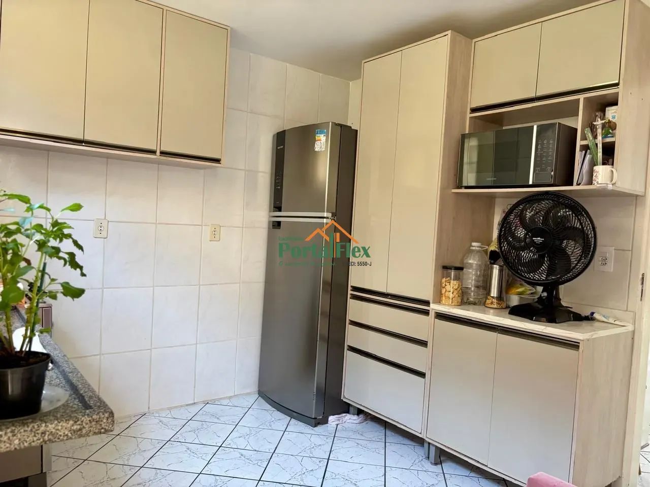 Casa à venda em Morada de Laranjeiras - Serra/ES - Foto 2
