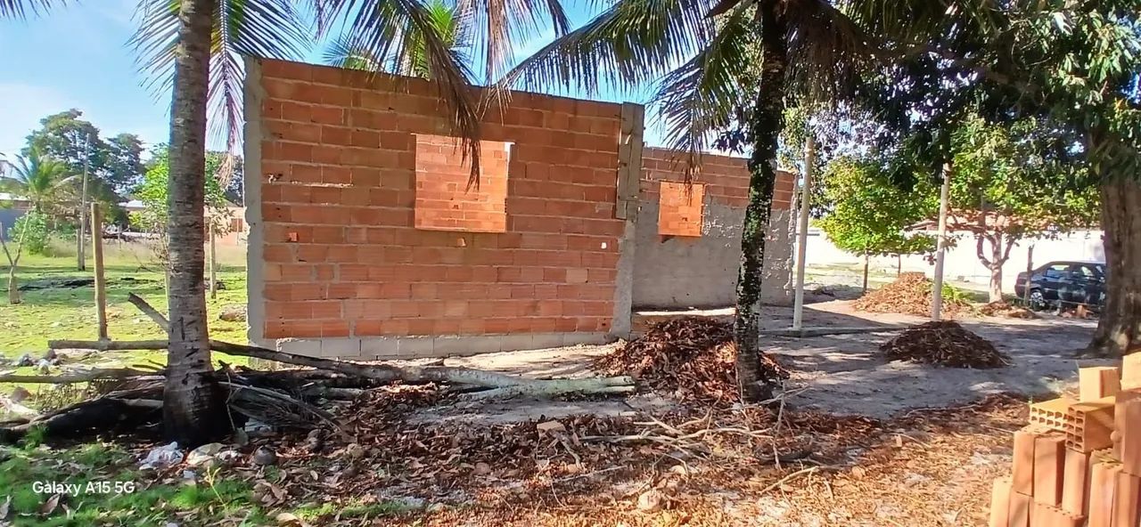 Casa no estremo Sul da Bahia  - Foto 4