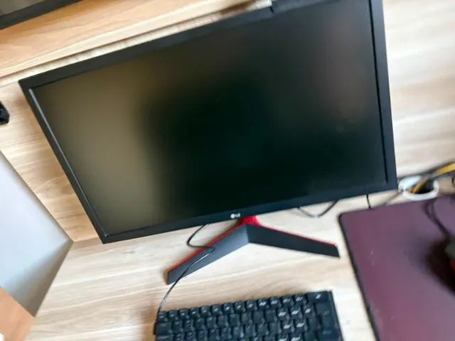 PC Gamer - Foto 3