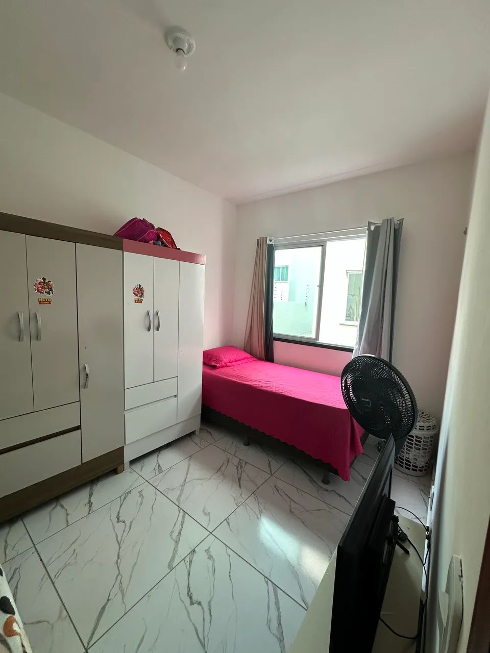 APARTAMENTO DE REPASSE BARROCÃO EXCLUSIVO - Foto 4
