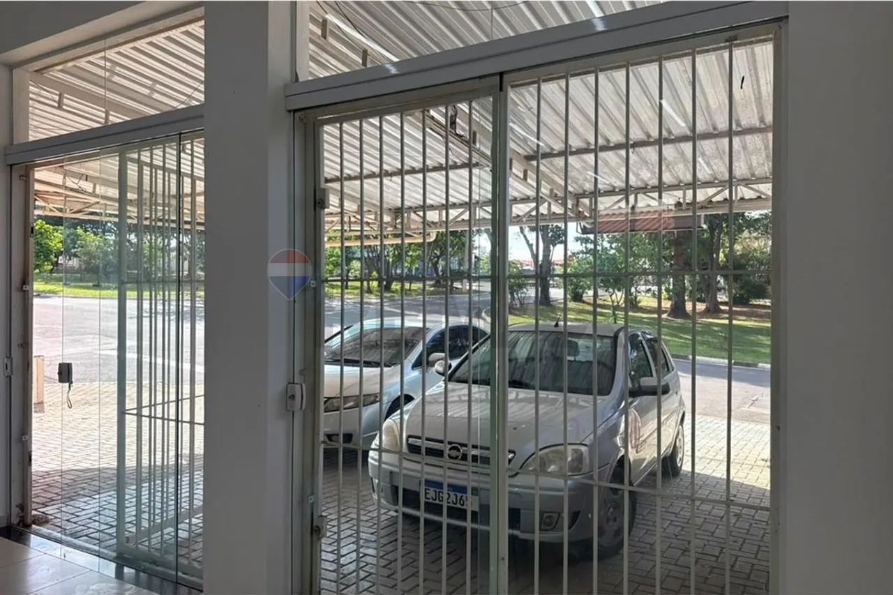 Sala Comercial 48m² | Locação no Parque Bom Retiro - Foto 2