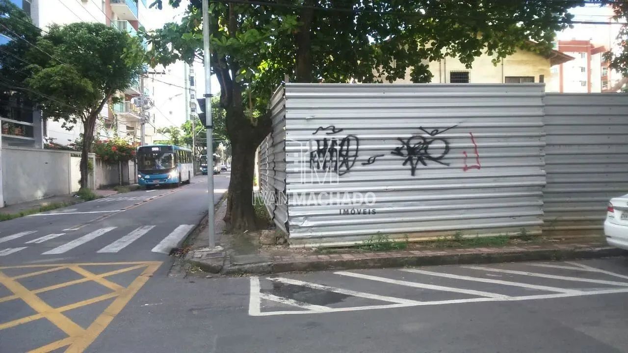 TERRENO EM PONTO ESTRATÉGICO - Foto 6