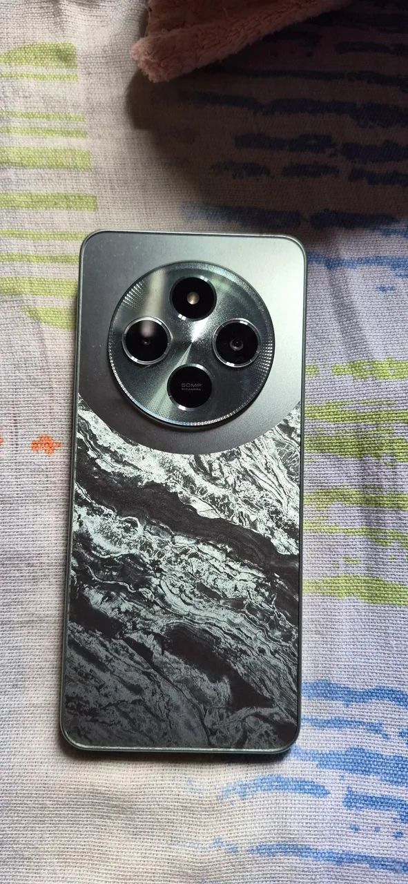 Poço c75 - Foto 3