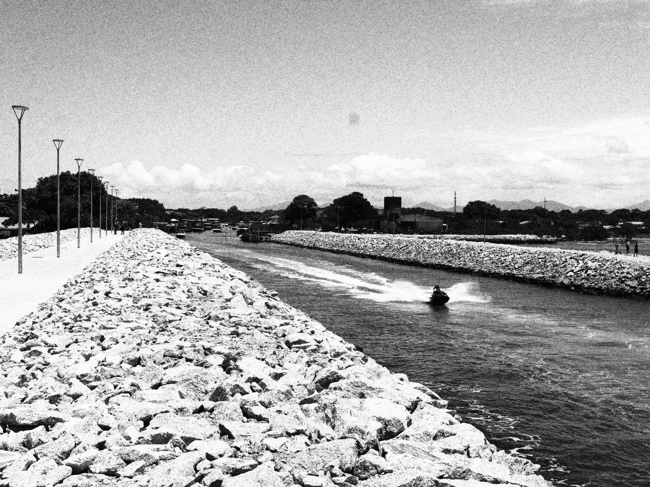 Fotografias para o usaria decorativos.  - Foto 5