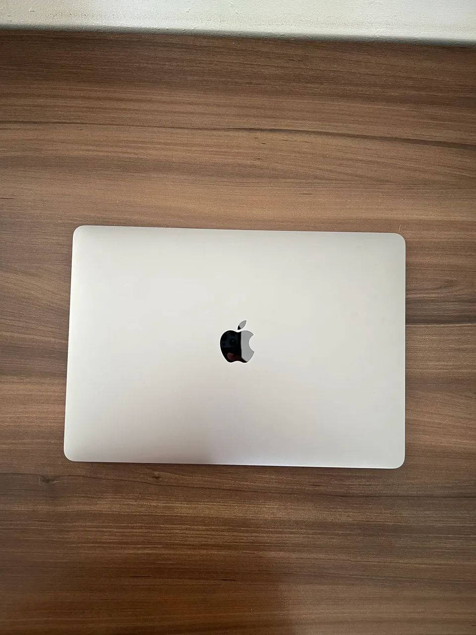 MacBook Air 2020 8GB RAM | 256GB SSD - Notebooks - Comdusa