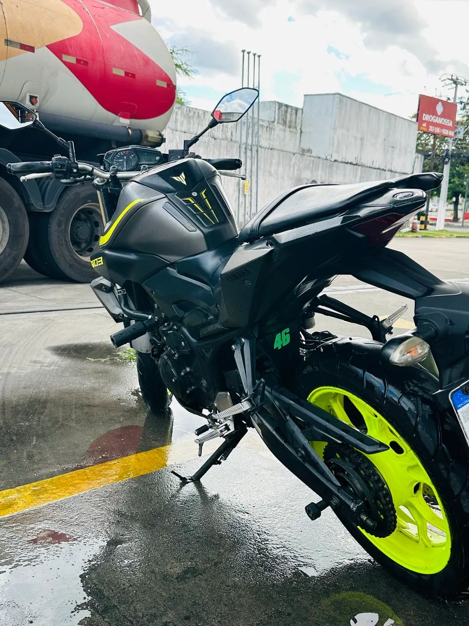 MT 03 2019 - Foto 4