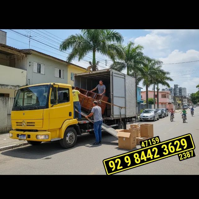 Caminhão Frete Bau Frete que otimiza cada etapa Frete d/Balcão de cozinha