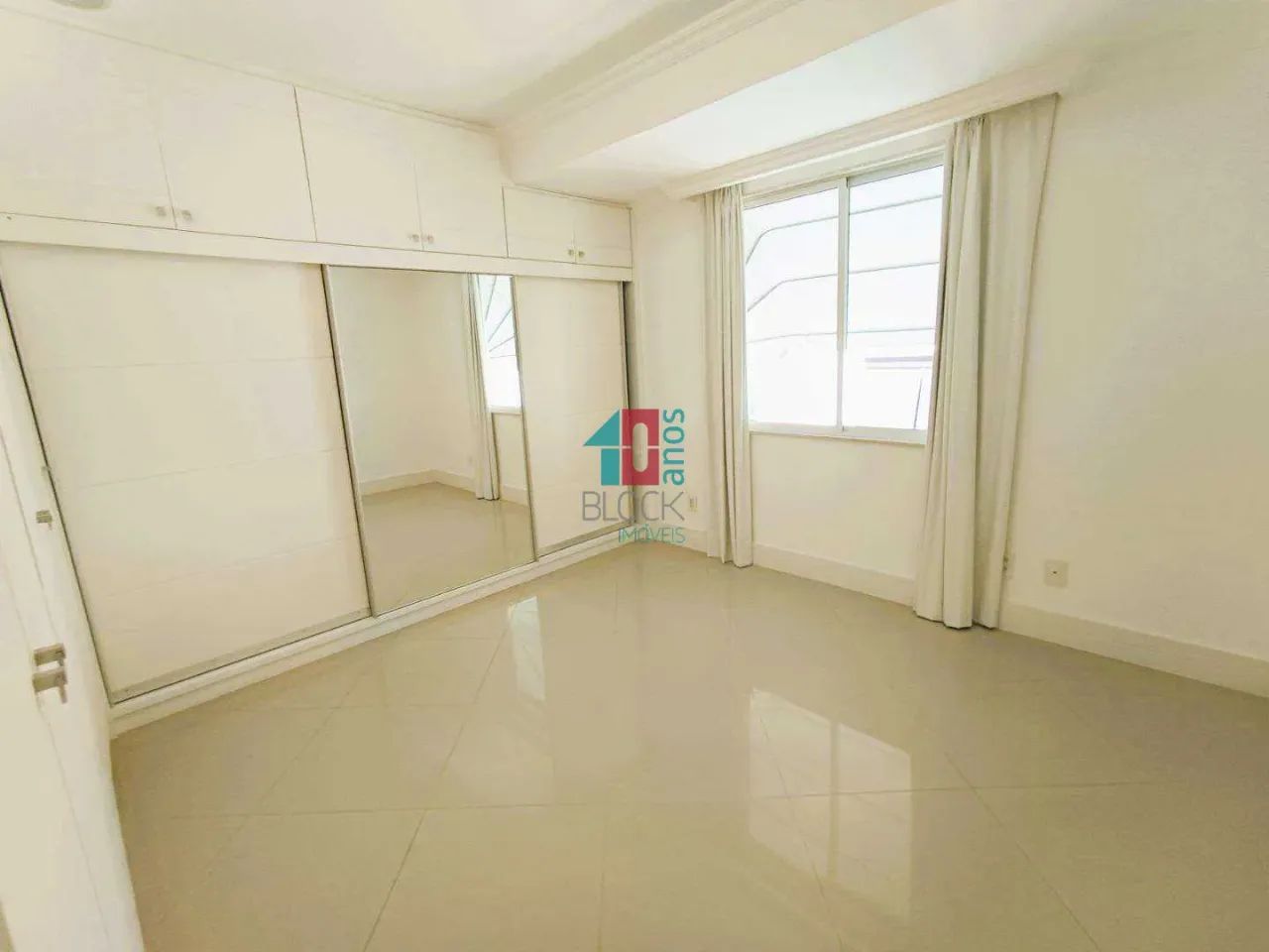 Barra da Tijuca | Apartamento 3 quartos, sendo 1 suite - Foto 4