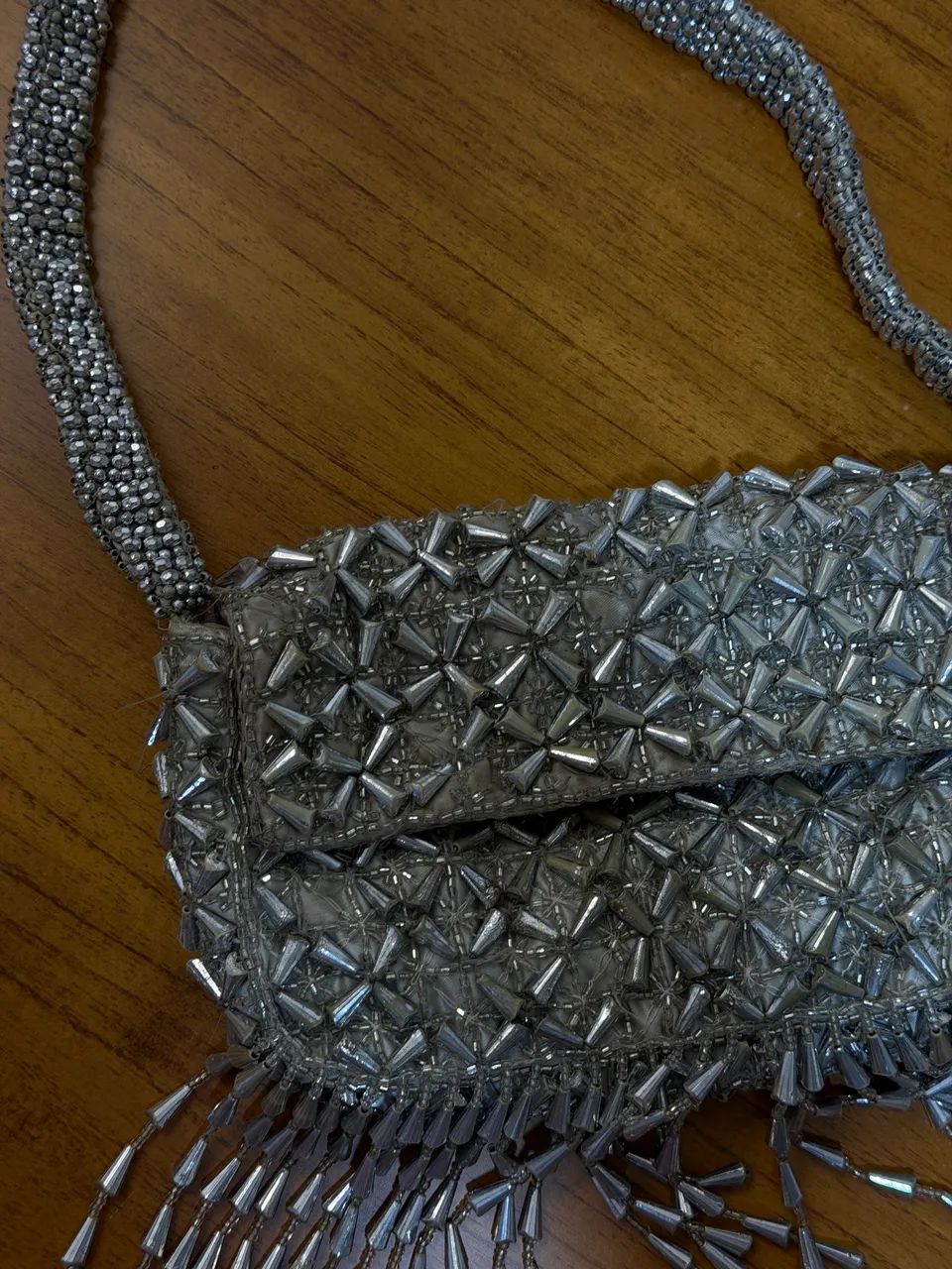 Bolsa Zara - Foto 2