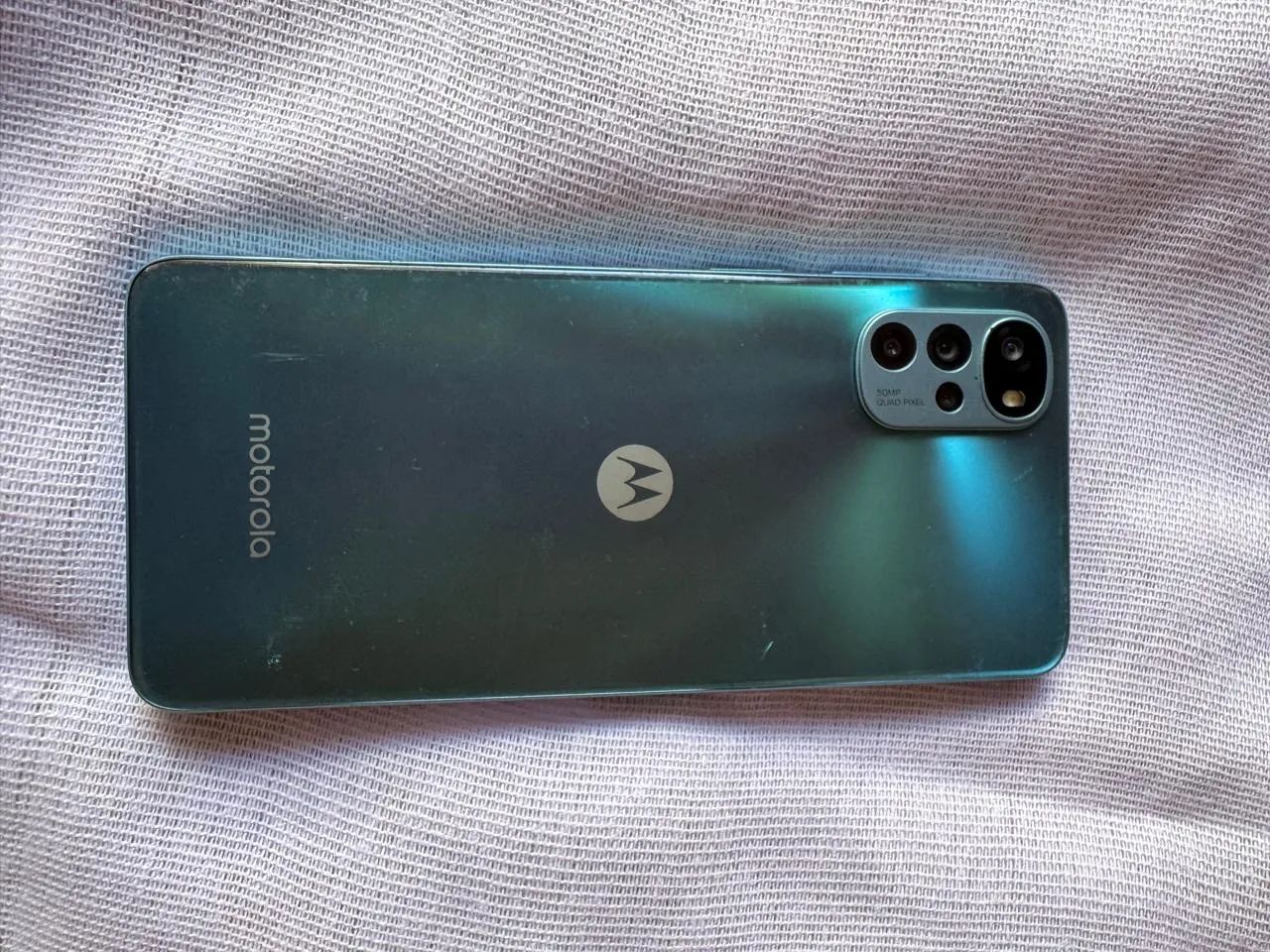 Vendo Motorola G22